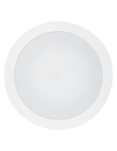 EGLO 92995 - SPOT ENCASTRABLE  - FUEVA