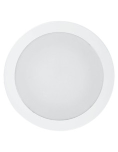 EGLO 93088 - SPOT ENCASTRABLE  - FUEVA
