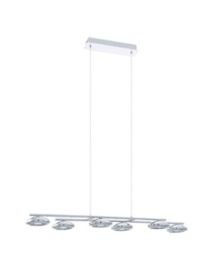 EGLO 93655 - SUSPENSION   - TARUGA