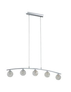 EGLO 92567 - SUSPENSION   - BERAMO 1