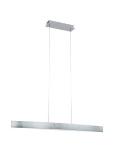 EGLO 93339 - SUSPENSION   - FORNES