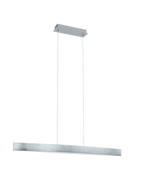 EGLO 93339 - SUSPENSION   - FORNES