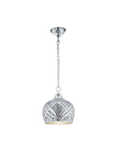 EGLO 49675 - SUSPENSION   - SALTASH