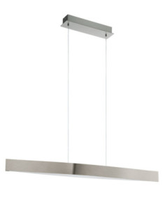 EGLO 93908 - SUSPENSION   - FORNES