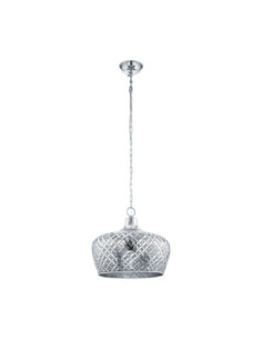 EGLO 49677 - SUSPENSION   - SALTASH