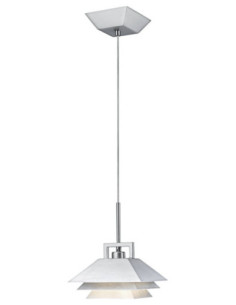 EGLO 88855 - SUSPENSION   - ALAGON