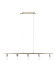 EGLO 31119 - SUSPENSION   - MY CHOICE