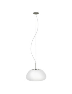 EGLO 39167 - SUSPENSION   - BALMES