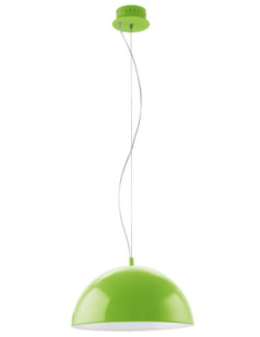 EGLO 92953 - AMPOULE SUSPENSION   - GAETANO