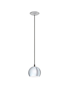 EGLO 95835 - AMPOULE SUSPENSION   - PETTO LED