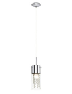 EGLO 90695 - SUSPENSION   - DIAMOND