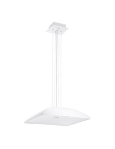 EGLO 92783 - SUSPENSION   - ZAGAROLE
