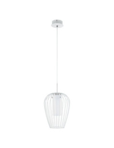 EGLO 94337 - SUSPENSION   - VENCINO