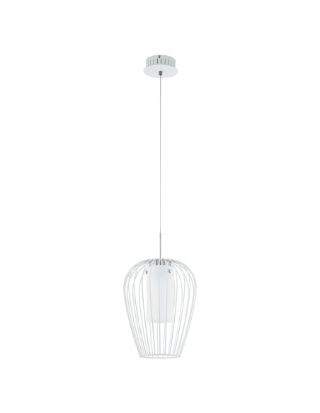 EGLO 94337 - SUSPENSION   - VENCINO