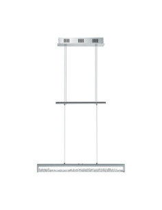 EGLO 93625 - AMPOULE SUSPENSION   - CARDITO 1
