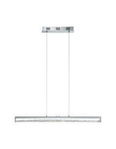 EGLO 93626 - AMPOULE SUSPENSION   - CARDITO 1