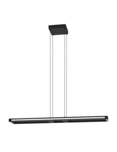 EGLO 99681 - SUSPENSION   - SALVILANAS-Z