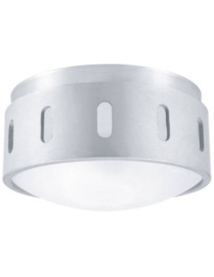 EGLO 89118 - AMPOULE SPOT EN SAILLIE  - CHIRON