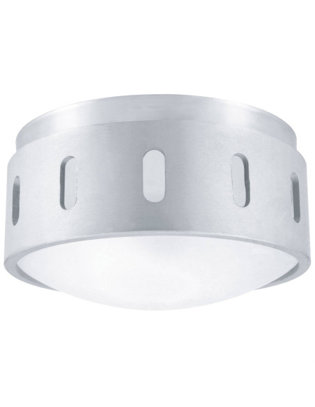 EGLO 89118 - AMPOULE SPOT EN SAILLIE  - CHIRON