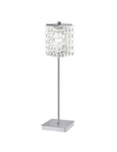 EGLO 85333 - LAMPE DE TABLE   - PYTON