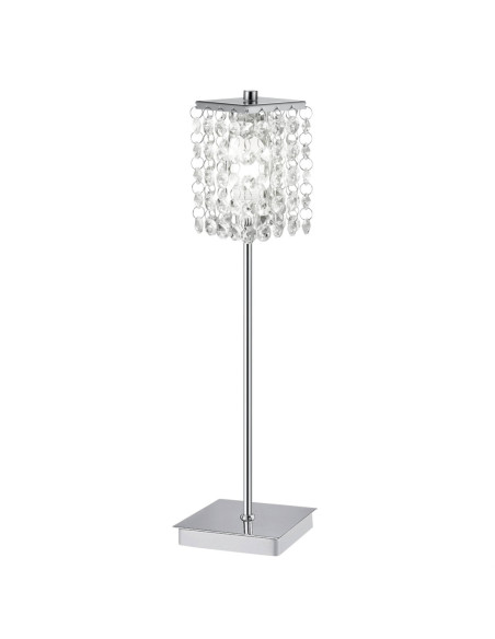 EGLO 85333 - LAMPE DE TABLE   - PYTON