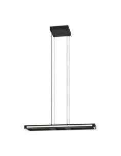 EGLO 99678 - SUSPENSION   - SALVILANAS-Z