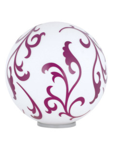 EGLO 91141 - LAMPE DE TABLE   - REBECCA