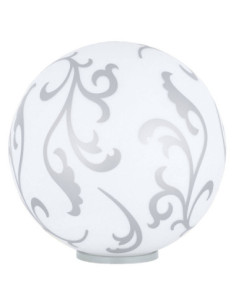 EGLO 91161 - LAMPE DE TABLE   - REBECCA