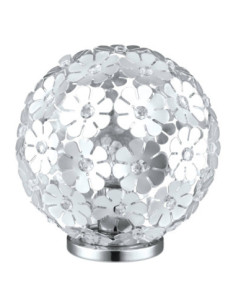 EGLO 30576 - LAMPE DE TABLE   -