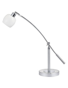 EGLO 27723 - LAMPE DE TABLE   - SABANA 1