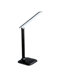 EGLO 93966 - LAMPE DE TABLE   - CAUPO