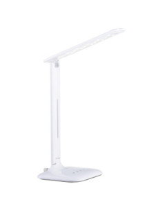 EGLO 93965 - LAMPE DE TABLE   - CAUPO
