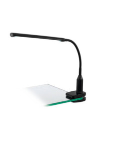 EGLO 96437 -  À PINCE  - LAROA