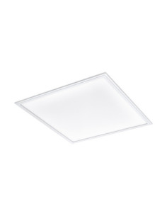 EGLO 96154 - SPOT PANEL ENCASTRABLE  - SALOBRENA 1