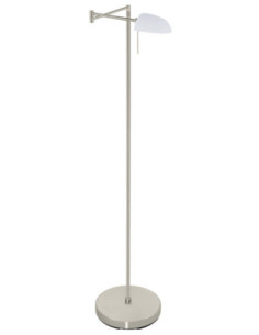 EGLO 91526 - LAMPADAIRE   - TAVOLARA