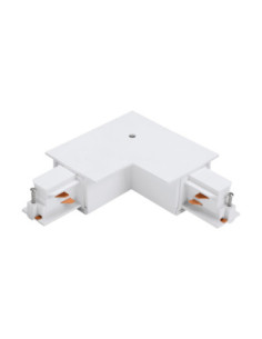 EGLO 60763 - SPOT SUR RAIL  - TRACK IN