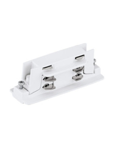 EGLO 60154 - SPOT SUR RAIL  - TRACK ON