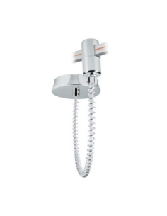 EGLO 61336 - SPOT SUR RAIL  - VILLANOVA 1