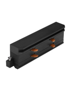 EGLO 60781 - SPOT SUR RAIL  - TRACK ON