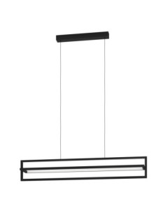 EGLO 900466 - SUSPENSION   - SIBERIA
