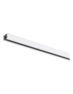 EGLO 60158 - SPOT SUR RAIL  - TRACK ON
