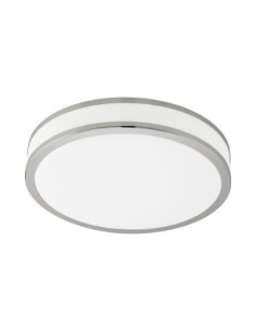 EGLO 95685 - AMPOULE APPLIQUE APPLIQUE ET PLAFONNIER  - PALERMO 3