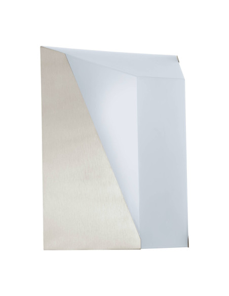 EGLO 75249 - APPLIQUE   - CARRUBA