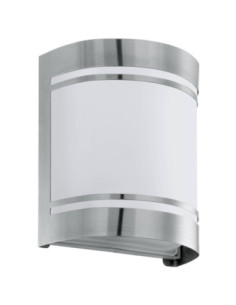 EGLO 30191 - APPLIQUE   - CERNO