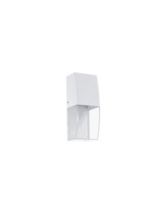 EGLO 95991 - AMPOULE APPLIQUE   - SERVOI