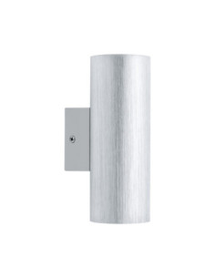 EGLO 93125 - APPLIQUE   - ONO 1