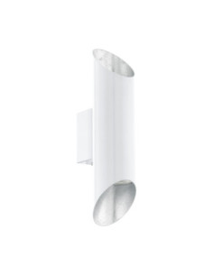 EGLO 95421 -   - VIEGAS