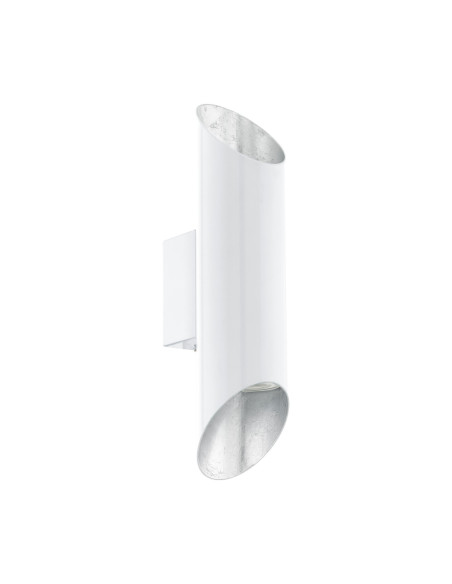 EGLO 95421 -   - VIEGAS