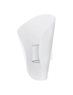 EGLO 93991 - AMPOULE APPLIQUE   - BOSARO