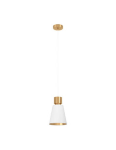 EGLO 900376 - SUSPENSION   - AGLIENTINA